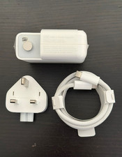 Genuine Apple 61W USB-C