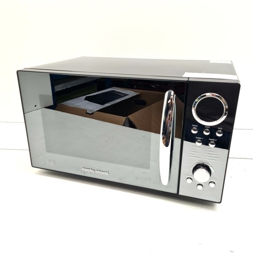 Morphy richards 23l 900w - 23l,