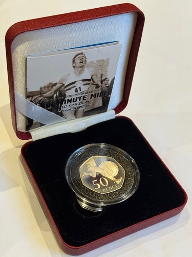 Royal mint silver - royal,