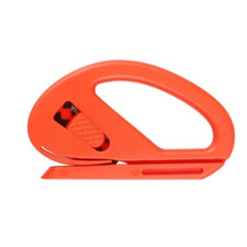 Easy Glide Wrapping Paper