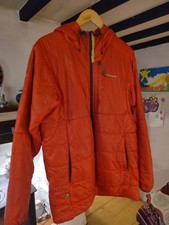 Macpac Alpine Series Belay