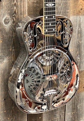 Dobro model lily the - model-75,