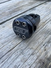 GT Bikes Piston 1 1/8