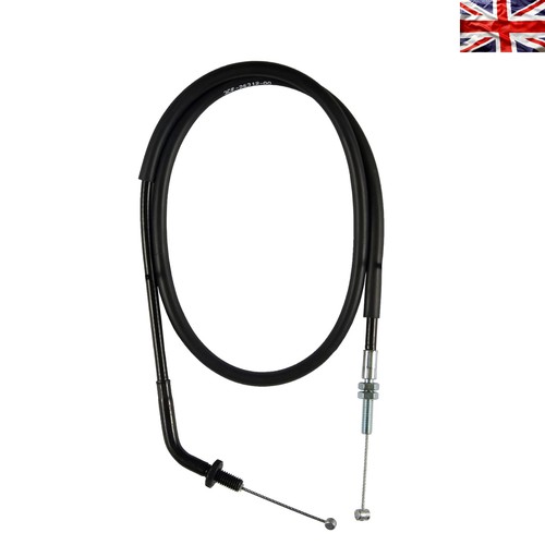 Genuine throttle cable for - genuine,