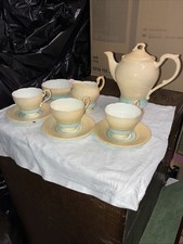 Paragon Fine Bone China teacup