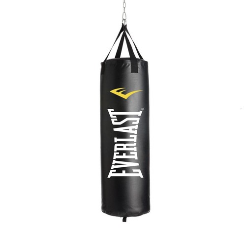 Everlast unfilled punching - everlast,