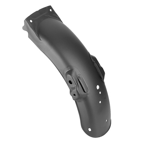 Motorcycle rear wheel mud - c-motorcycle,