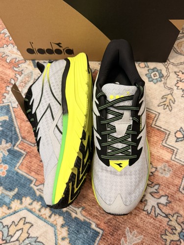 Diadora equipe nucleo - diadora,