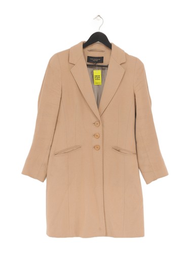 Paul costelloe women coat - women's, uk