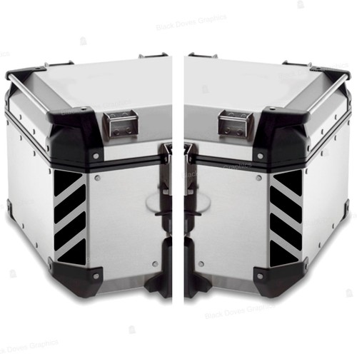 Reflective stickers - reflective,
