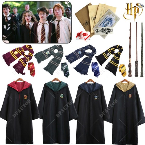 Harry potter gryffindor - harry,