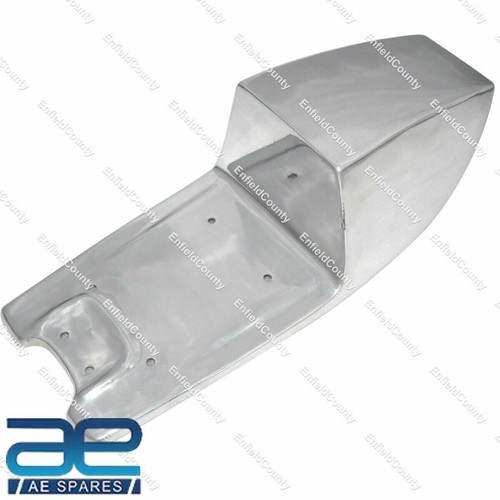 For yamaha rd250 rd350 td - rd250,
