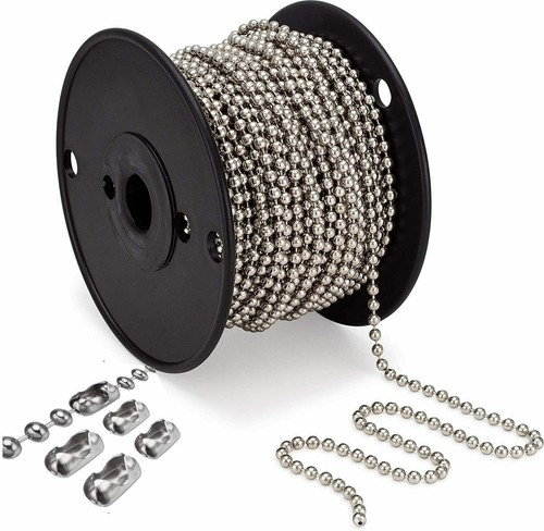 Verticalblind beaded - 6,