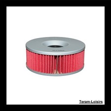 Oil Filter for Yamaha XS 750 SE from 1980 NEW