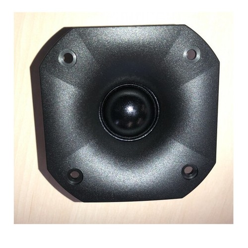 Turbosound for impact - impact, 50