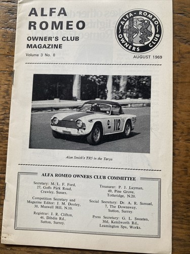 Alfa romeo vintage car - vintage,