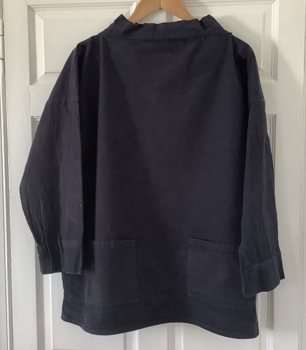 Monument unisex navy - monument,
