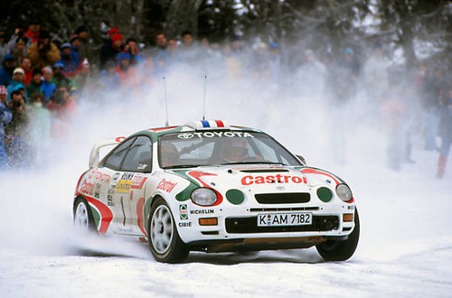 Didier auriol bernard - didier,