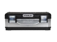 Stanley STA195619  Hand Tools
