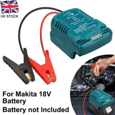 For Makita 18V Power Battery
