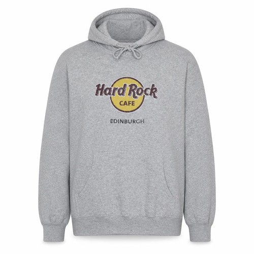 Hard rock cafe - hard, womens