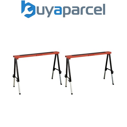 Sealey ftal12 fold down - ftal12,