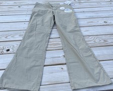 NWT Dickies Women’s Flex Fit