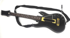 Guitar Hero Live Wireless