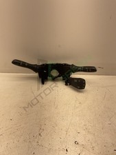 RENAULT Kadjar Iconic Tce 2019