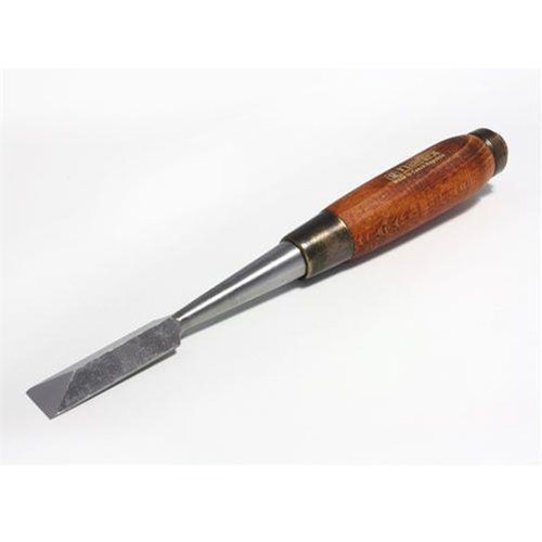 Narex wood line plus premium - wood,