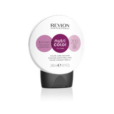 Revlon Professional Nutri