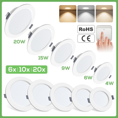 20x ultra slim - 20x,