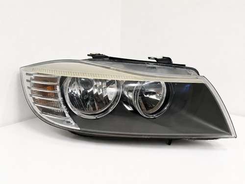 Bmw e90 e91 lci facelift - bmw,