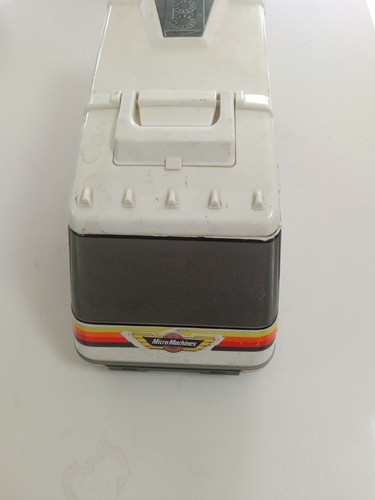 Lewis galoob 1991 - galoob,
