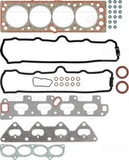 Cylinder Head Gasket Set Opel