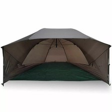 NGT Shelter 60" with Storm