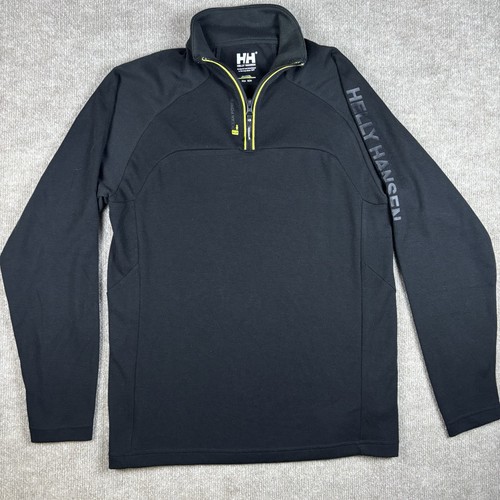 Helly hansen ocean power - power, 1/4
