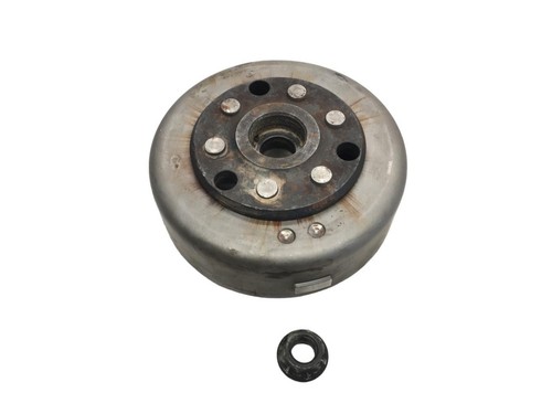 Flywheel rotor yamaha - rotor, tzr