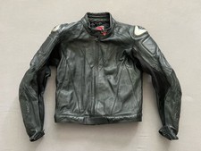 Dainese Leather Motorcycle