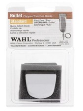 Wahl Professional - Sterling