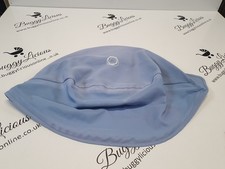 Bugaboo Donkey Hood Sun Canopy