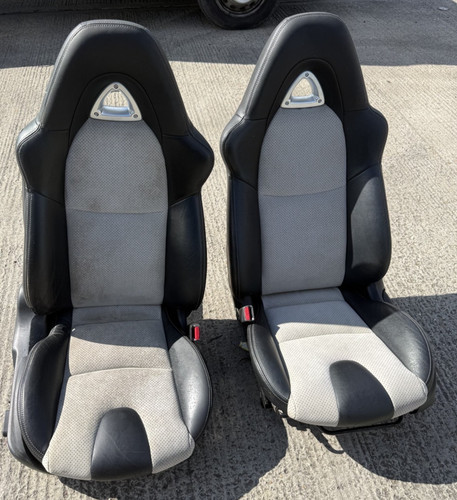 Mazda rx8 pair front - mazda,