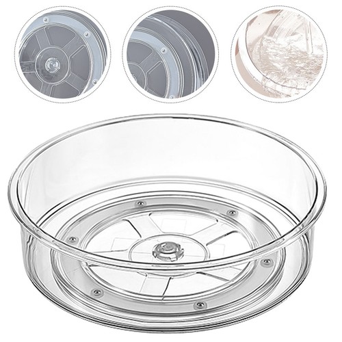 Household condiment holder - household,