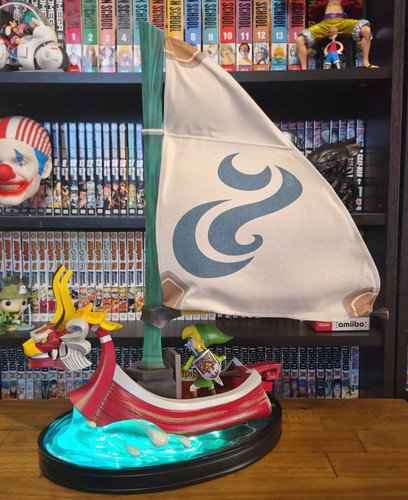 First4figures the legend of - legend,