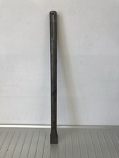 SDS MAX Chisel 24 x 400mm -
