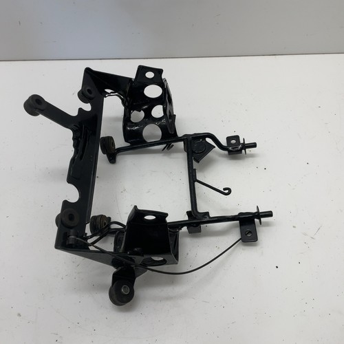 Honda 500 1983 1988 - 500,