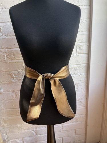 Vintage otto glanz metallic - glanz,