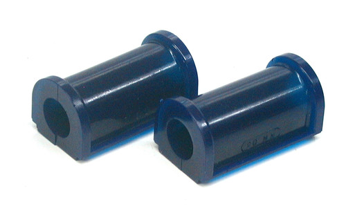 Superpro 22mm front arb - superpro,