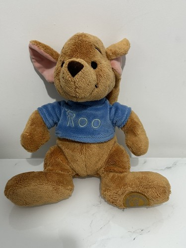 Disney store exclusive rare - store,