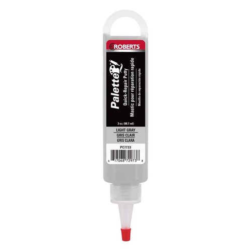 Palette quick repair putty - palette, 3